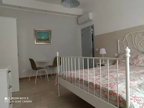Home 1