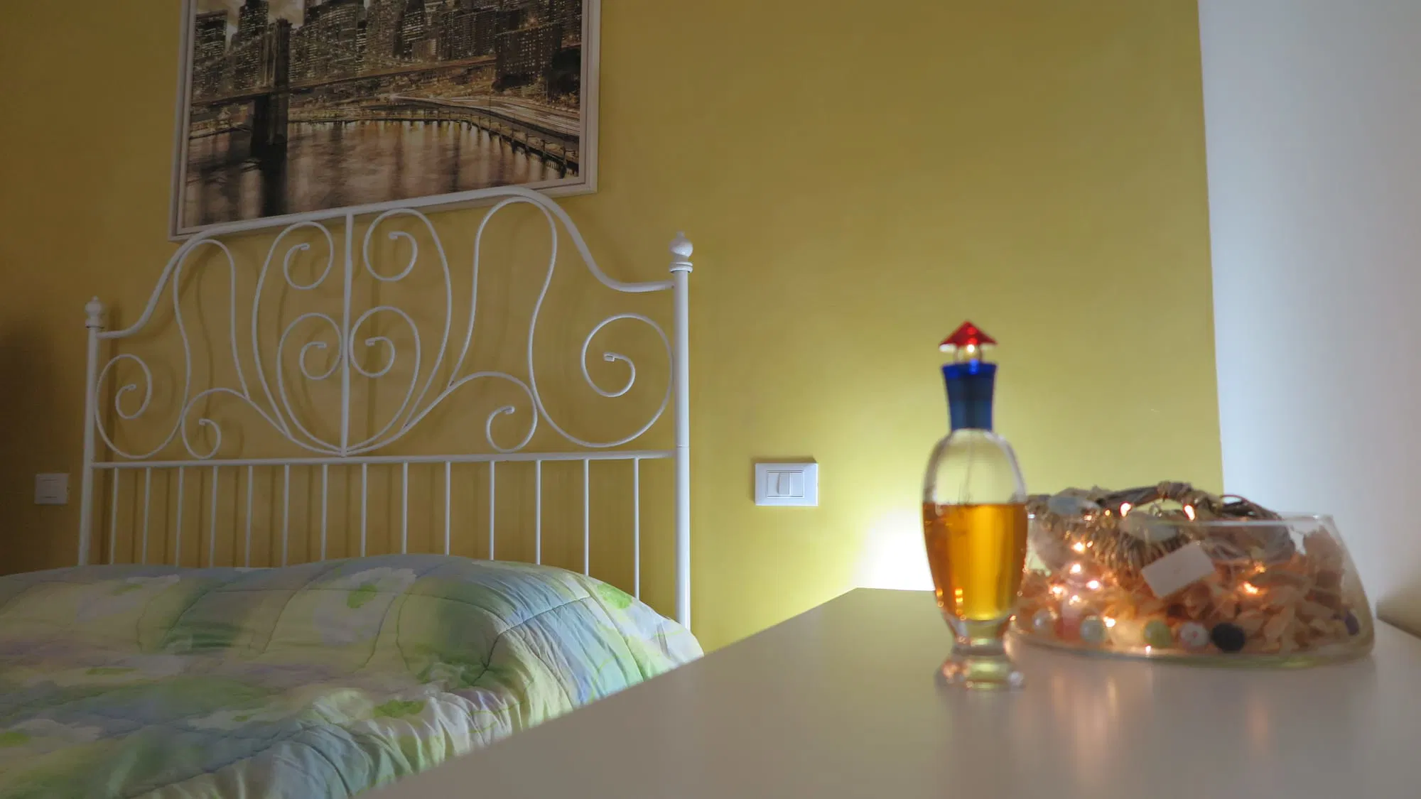 Home 1