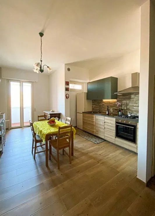 Home 3